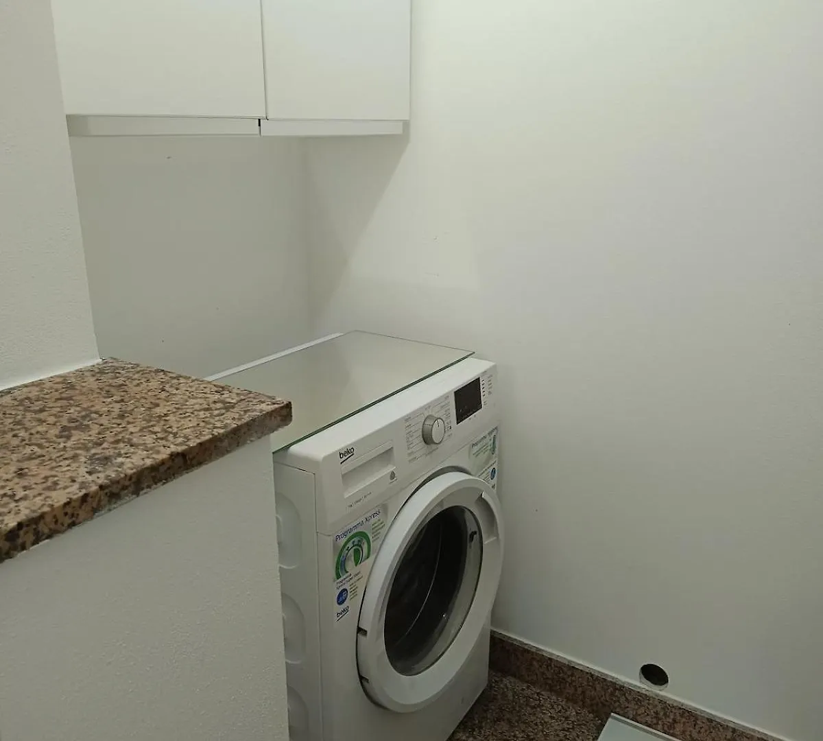 Apartamento Casa San Michele Pisa Italia