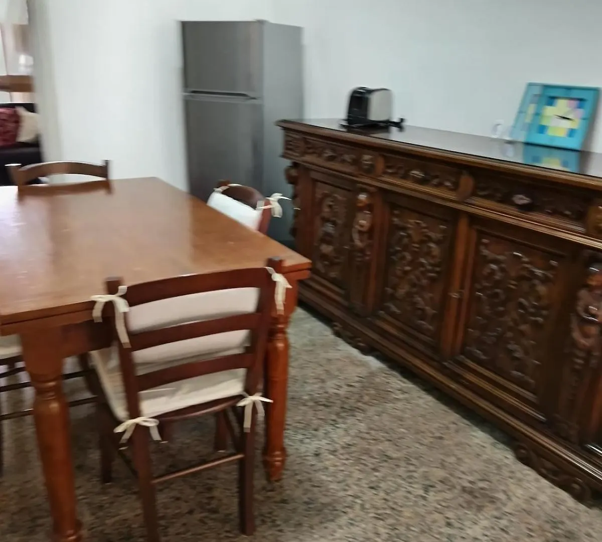 Apartamento Casa San Michele Pisa