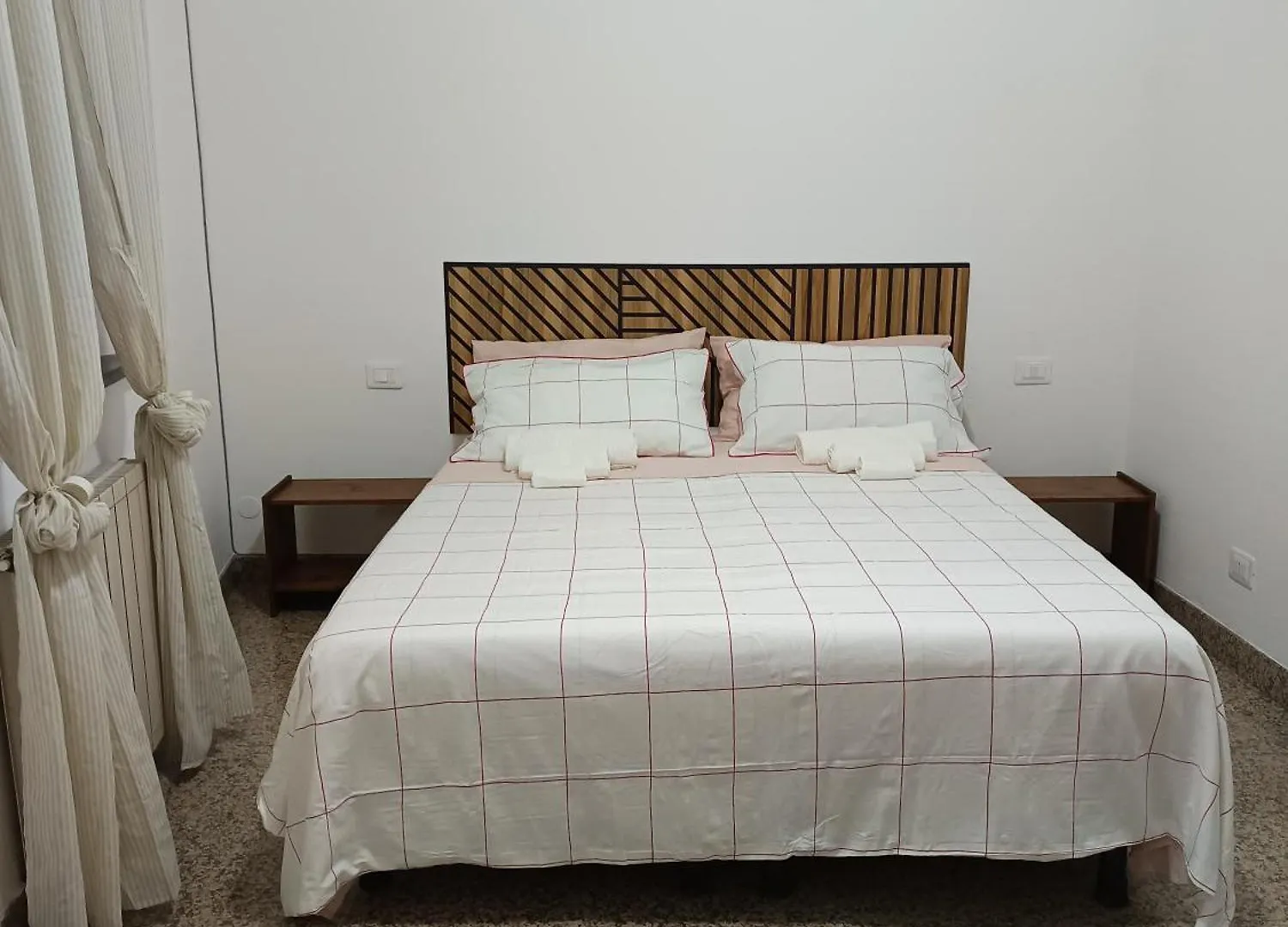 Casa San Michele Apartment Pisa
